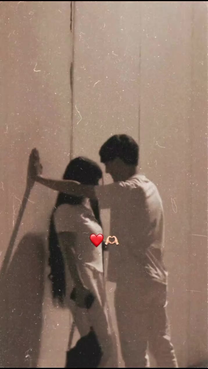 @🧸𝐂𝐡𝐚𝐫𝐦𝐢𝐧𝐠𝐆𝐢𝐫𝐥🧸