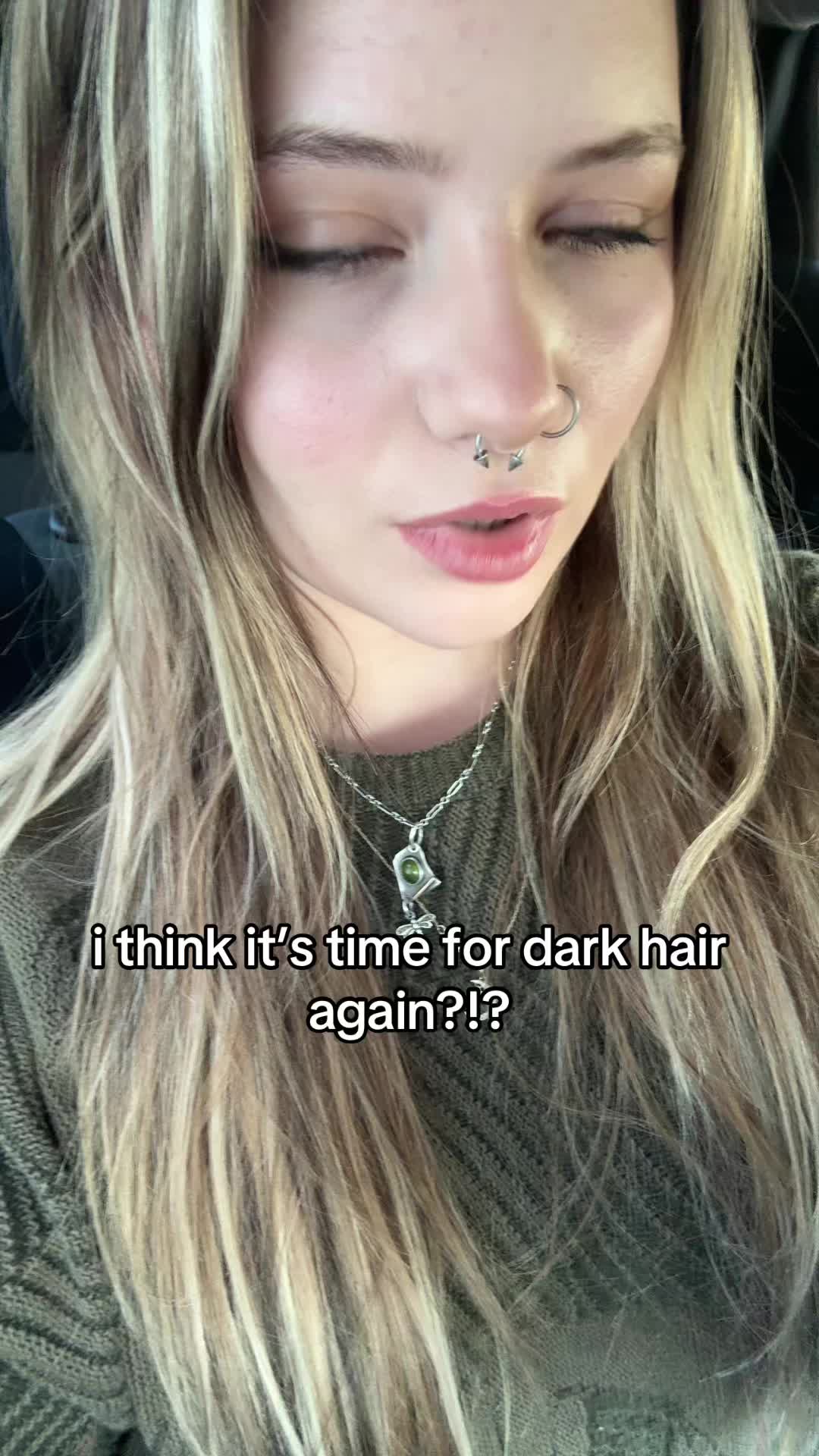 @.