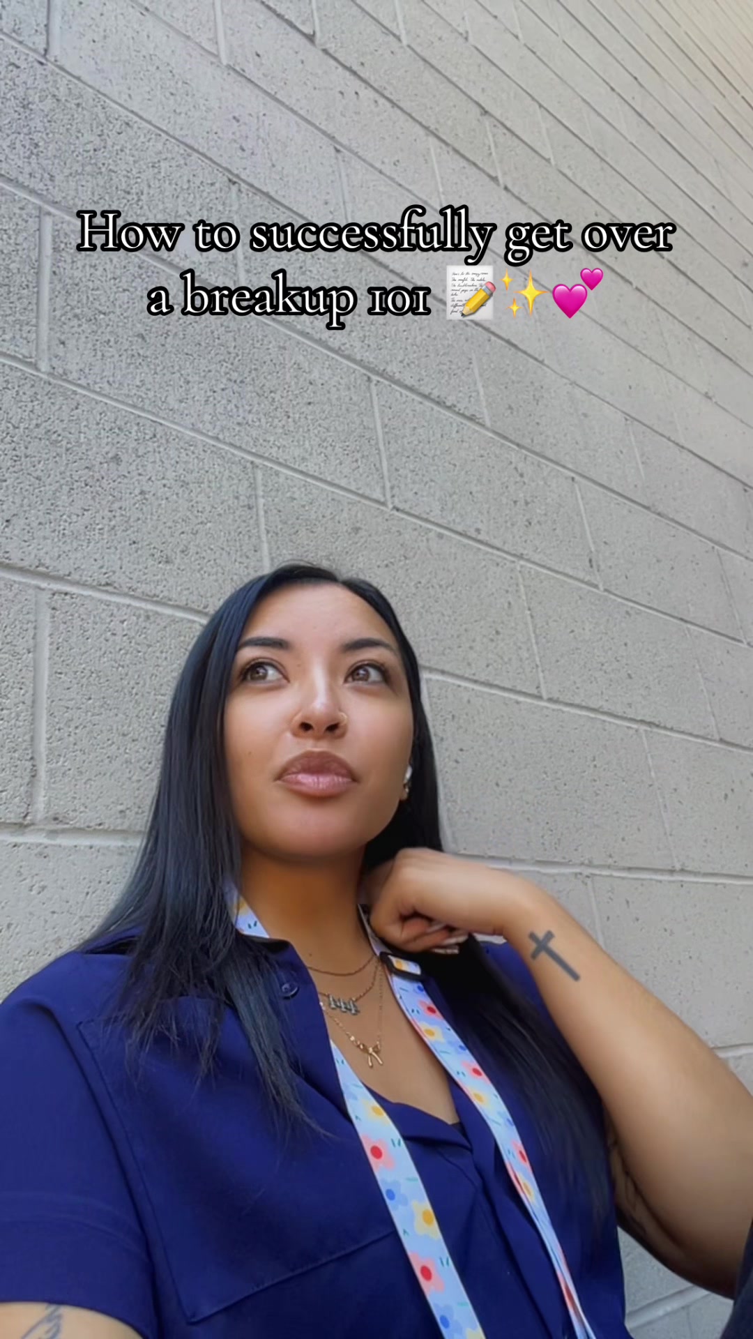 @lovebugalfiche ๐ค