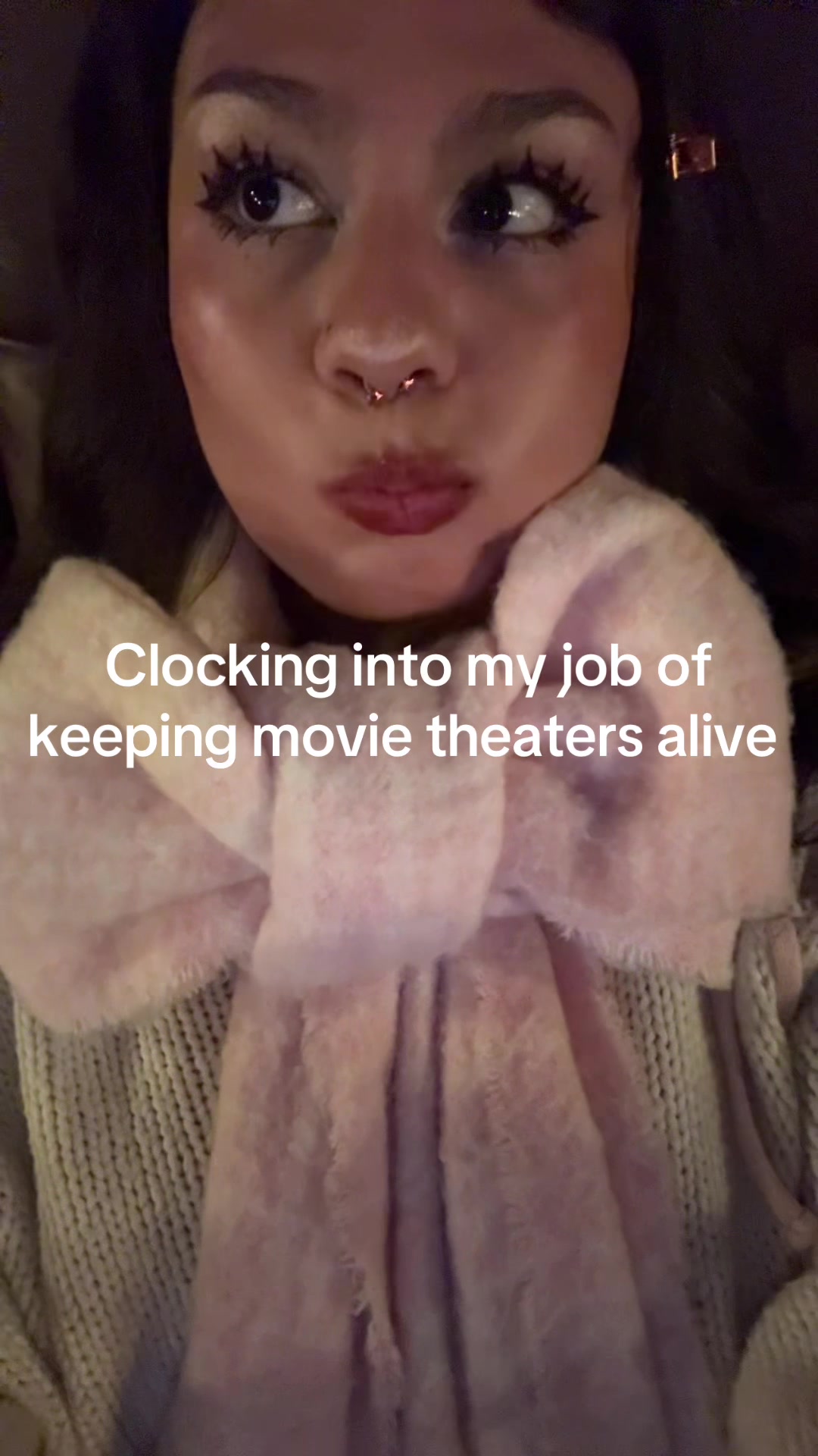 @BeaBeuh ♡