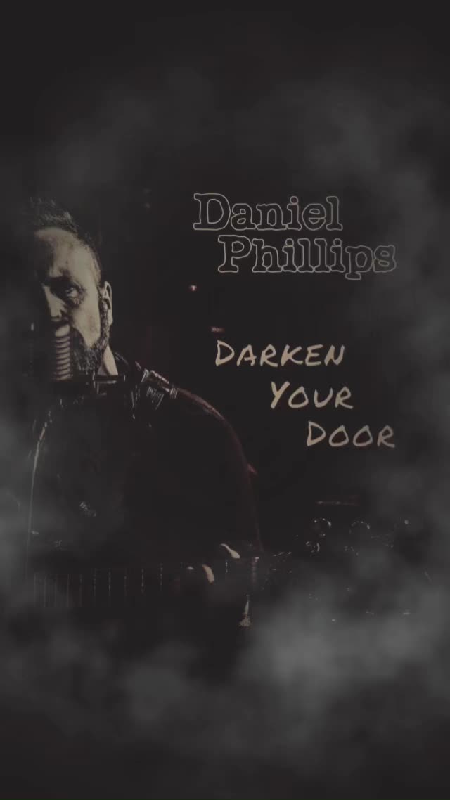 @Daniel Phillips