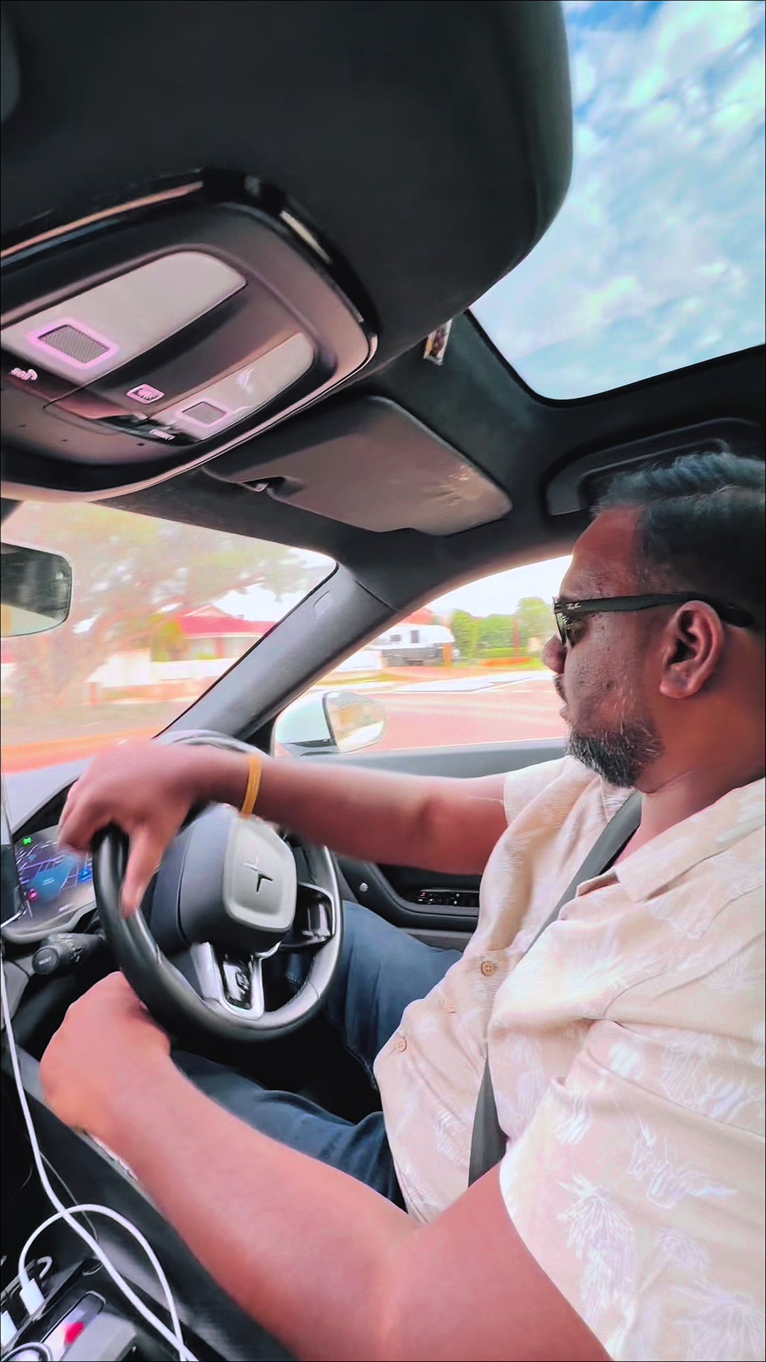 @Nimalan Selvarajah