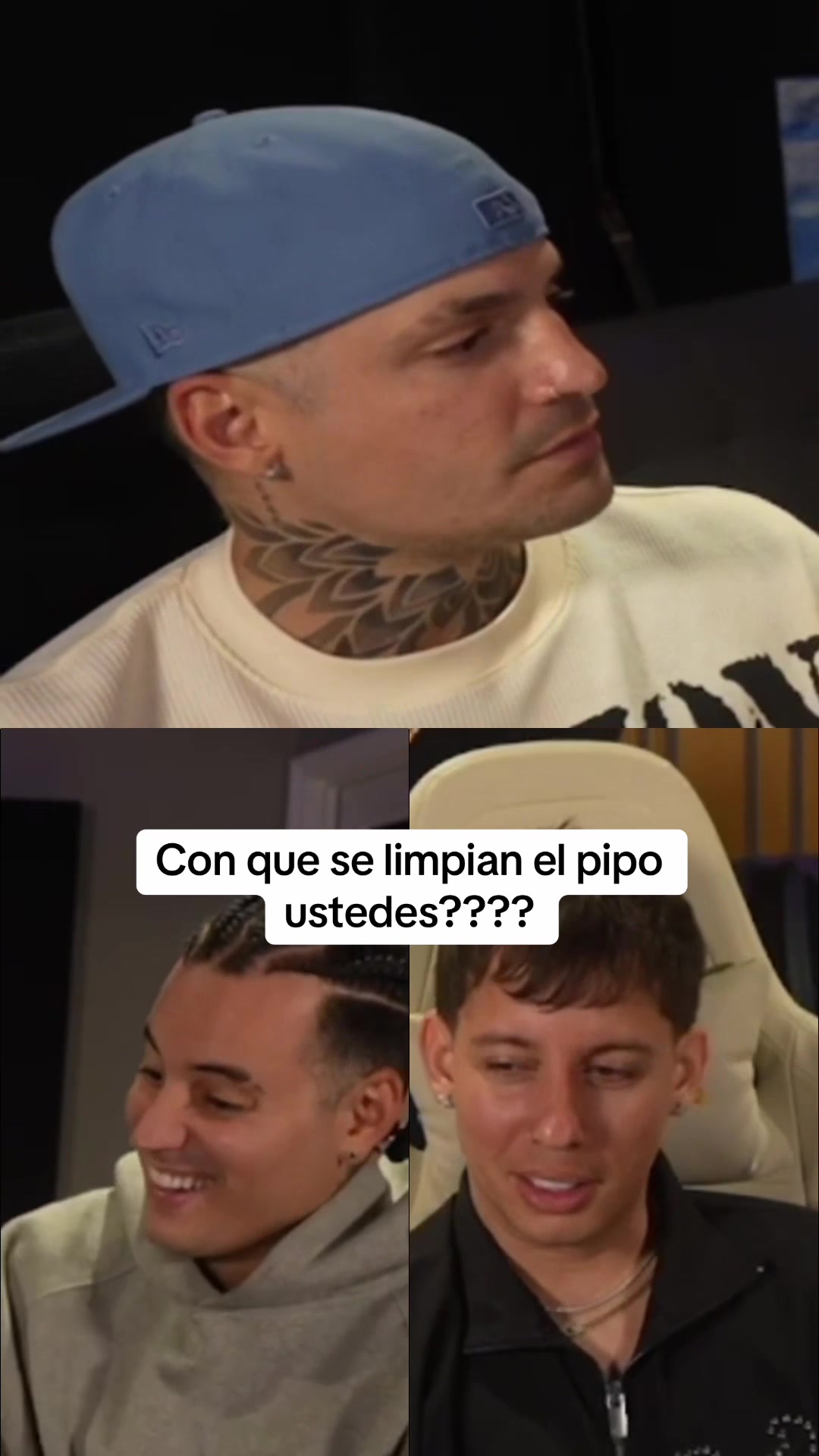 @Dale Pututi