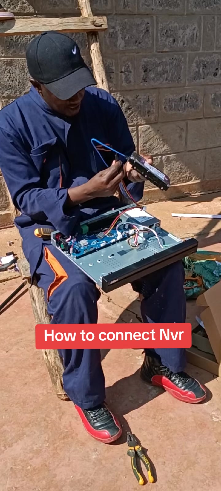 @Elly Electrical and Appliances