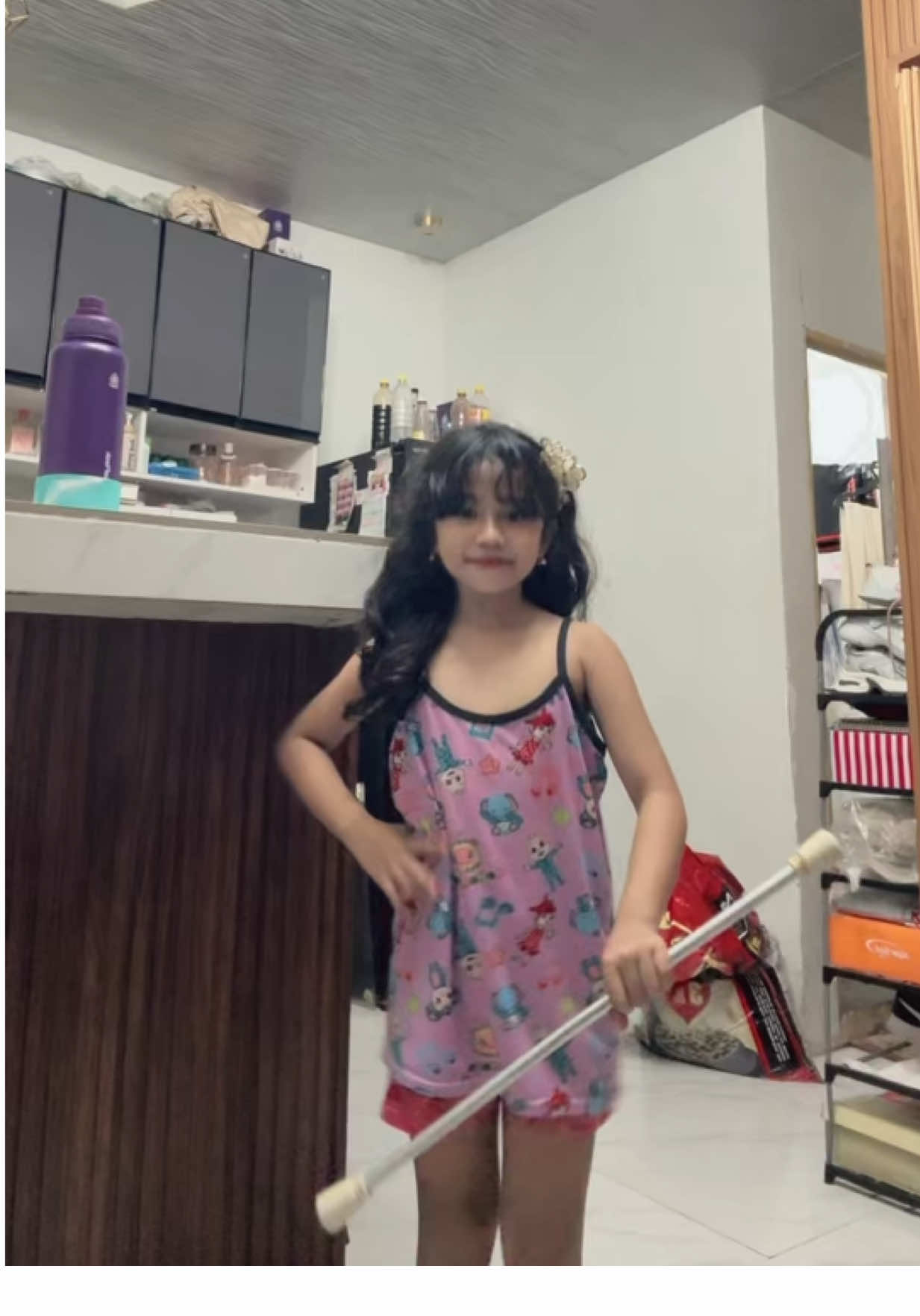 @irahdyy on ig