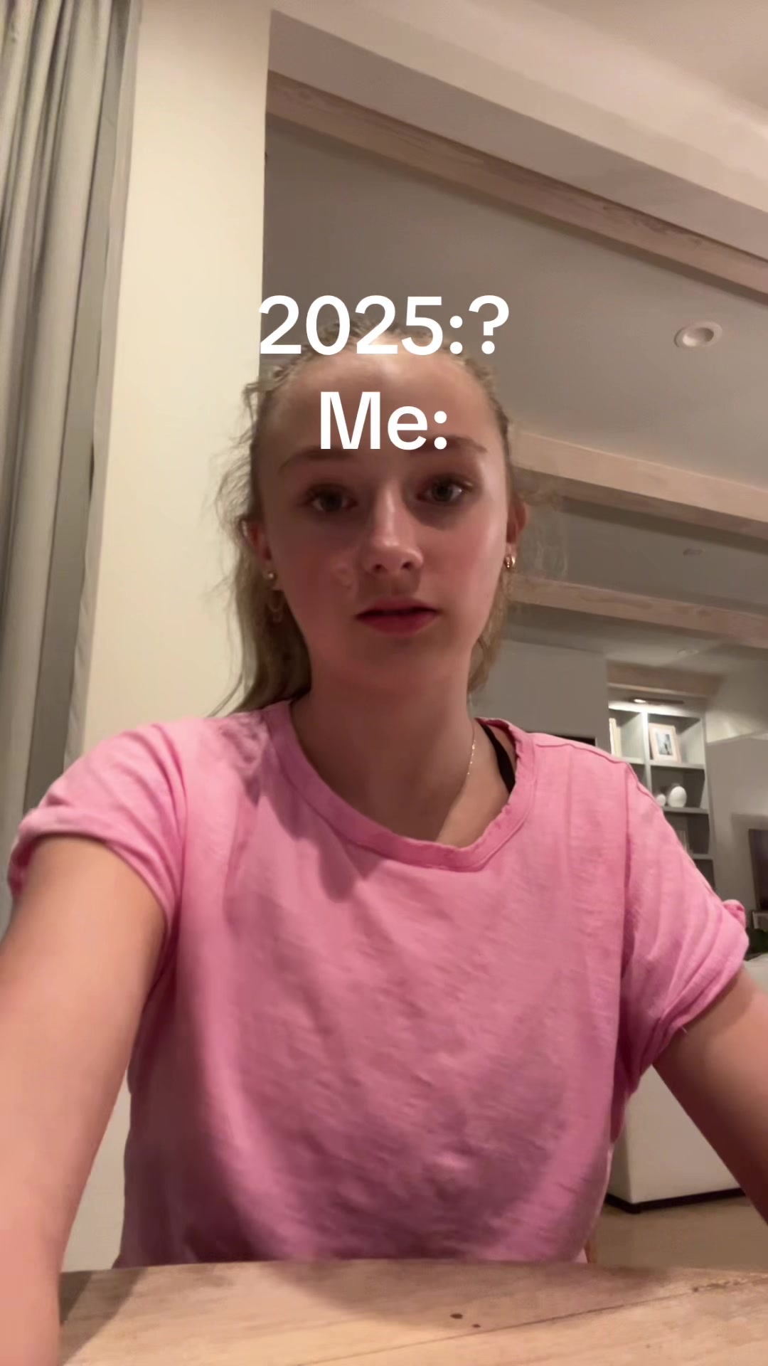 @AUBREY!