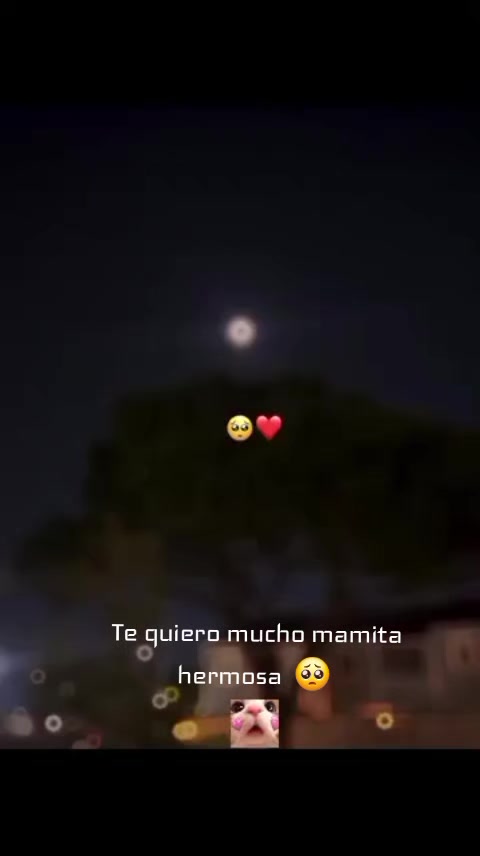 @Pauu Lpz