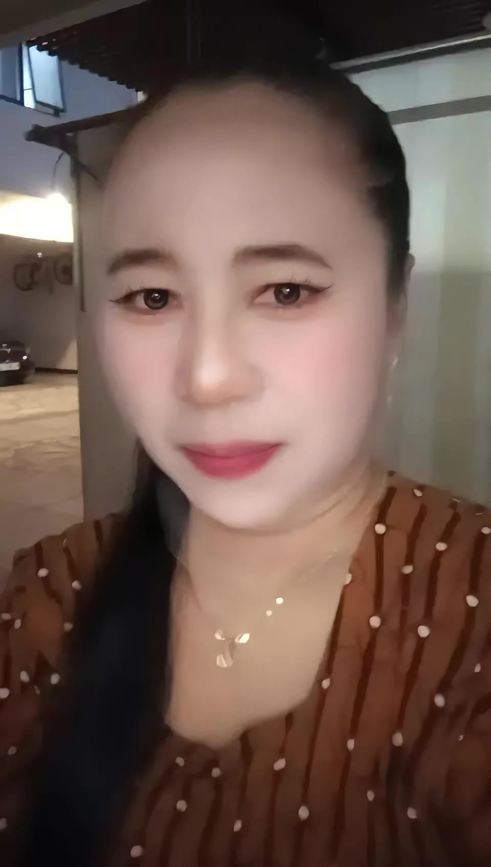 @rumyani