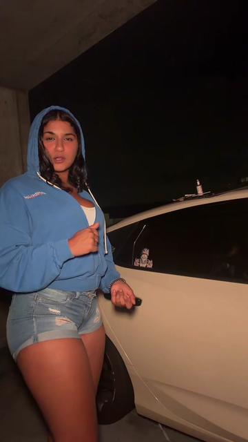 @saucynatt