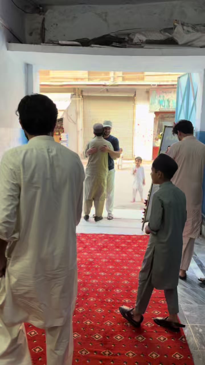 @Sahibzada51