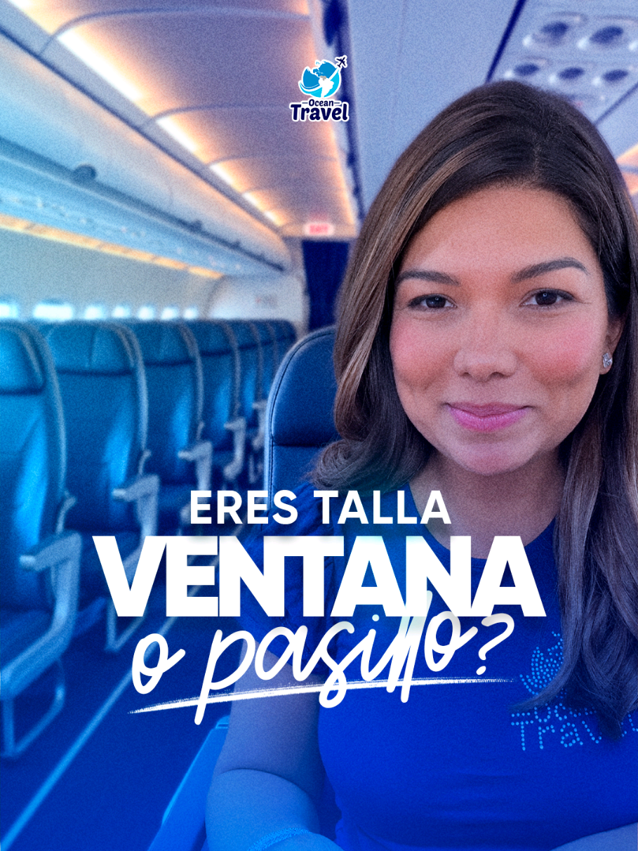 @Ocean Travel Viajes y Turismo