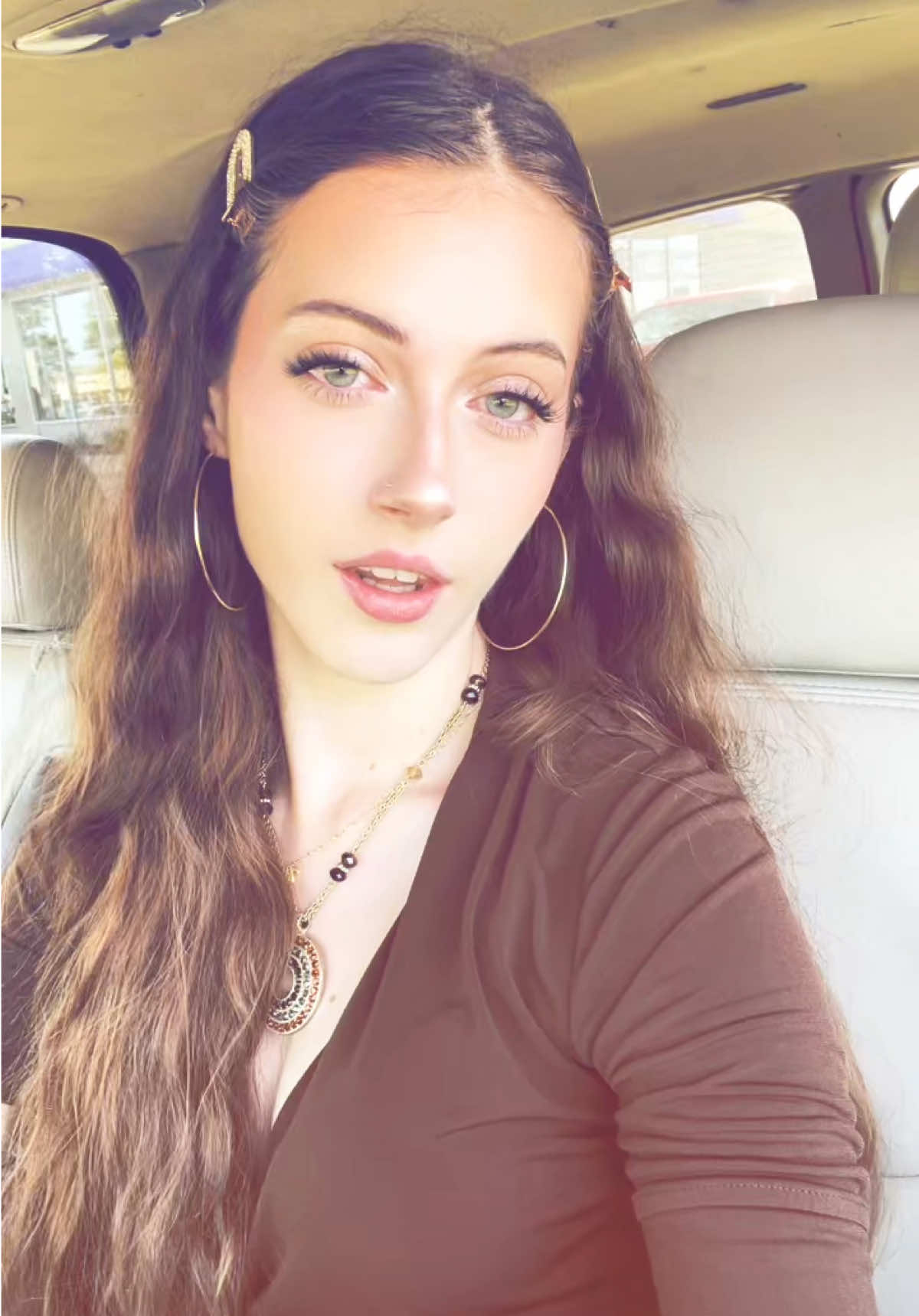 @rox🪭🐆