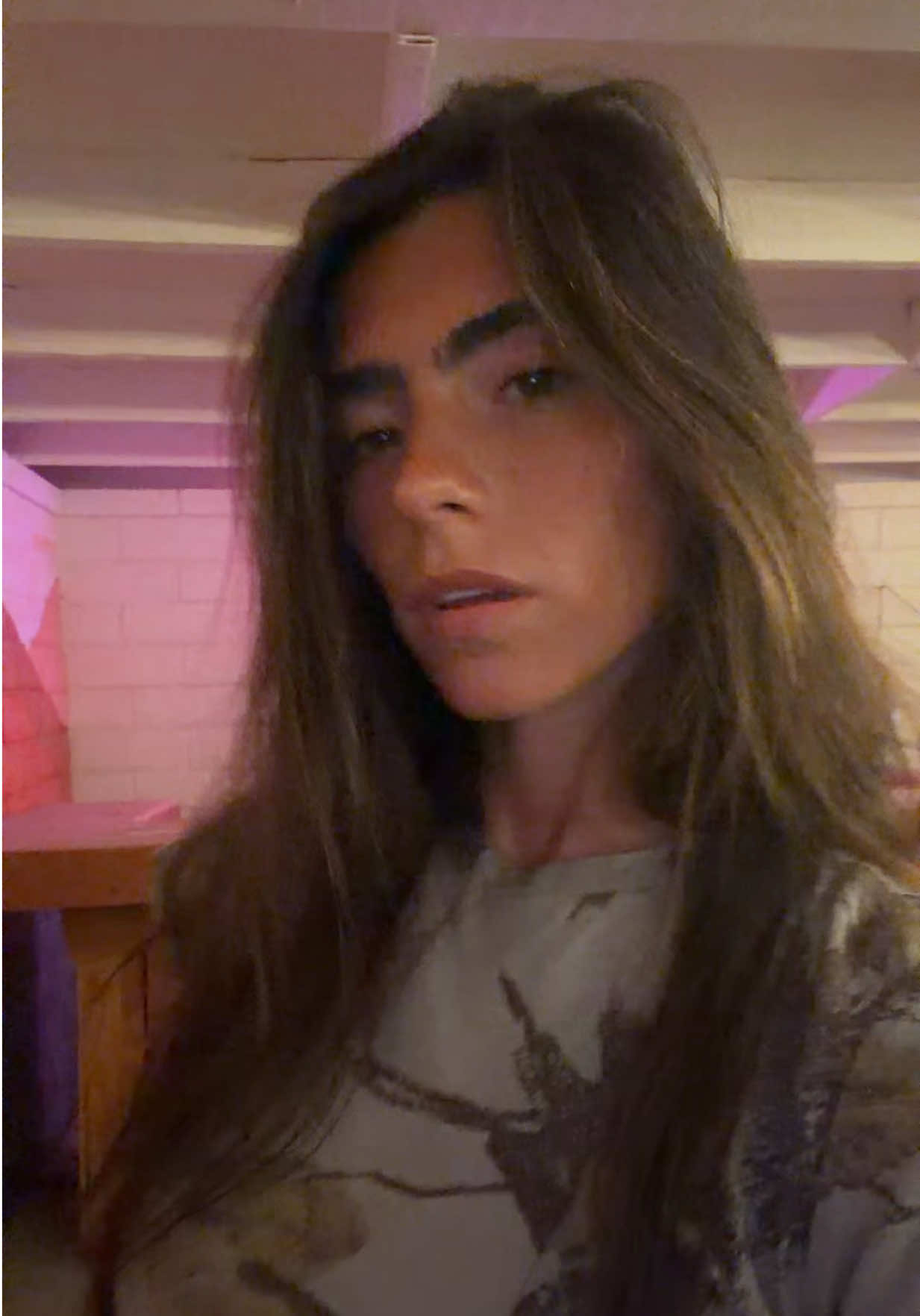 @Carissa