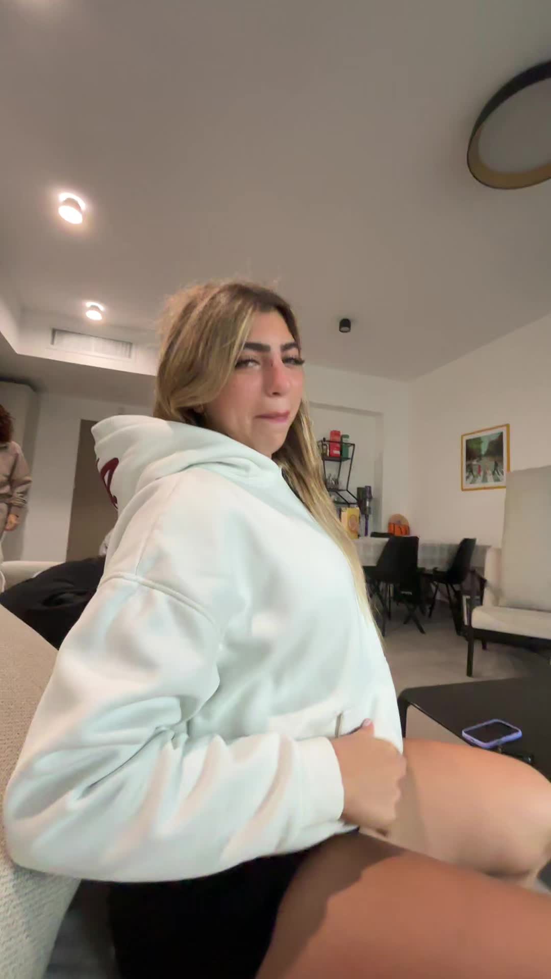 @רוני💓🌸🌷💕🦩🎀💞