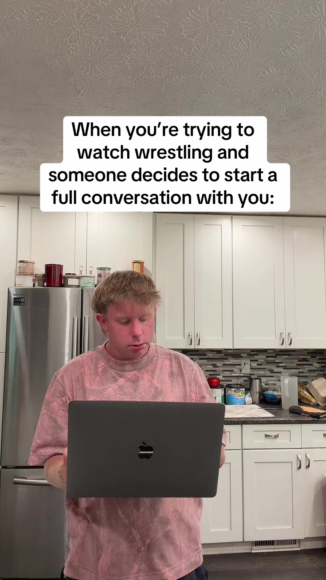 @Wyatt ❤️&zwj;🔥