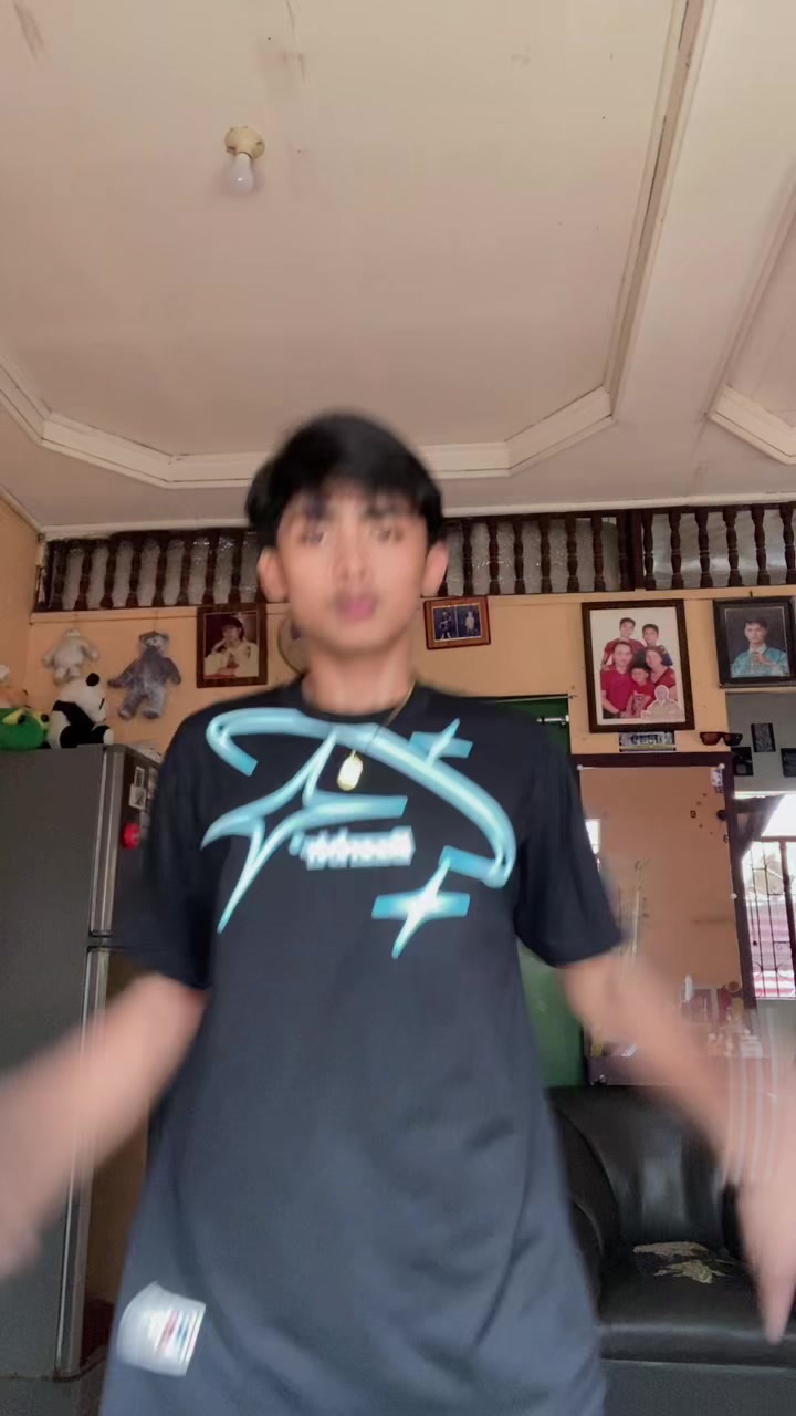 @𝓟𝓻𝓲𝓷𝓬𝓮_𝓽.