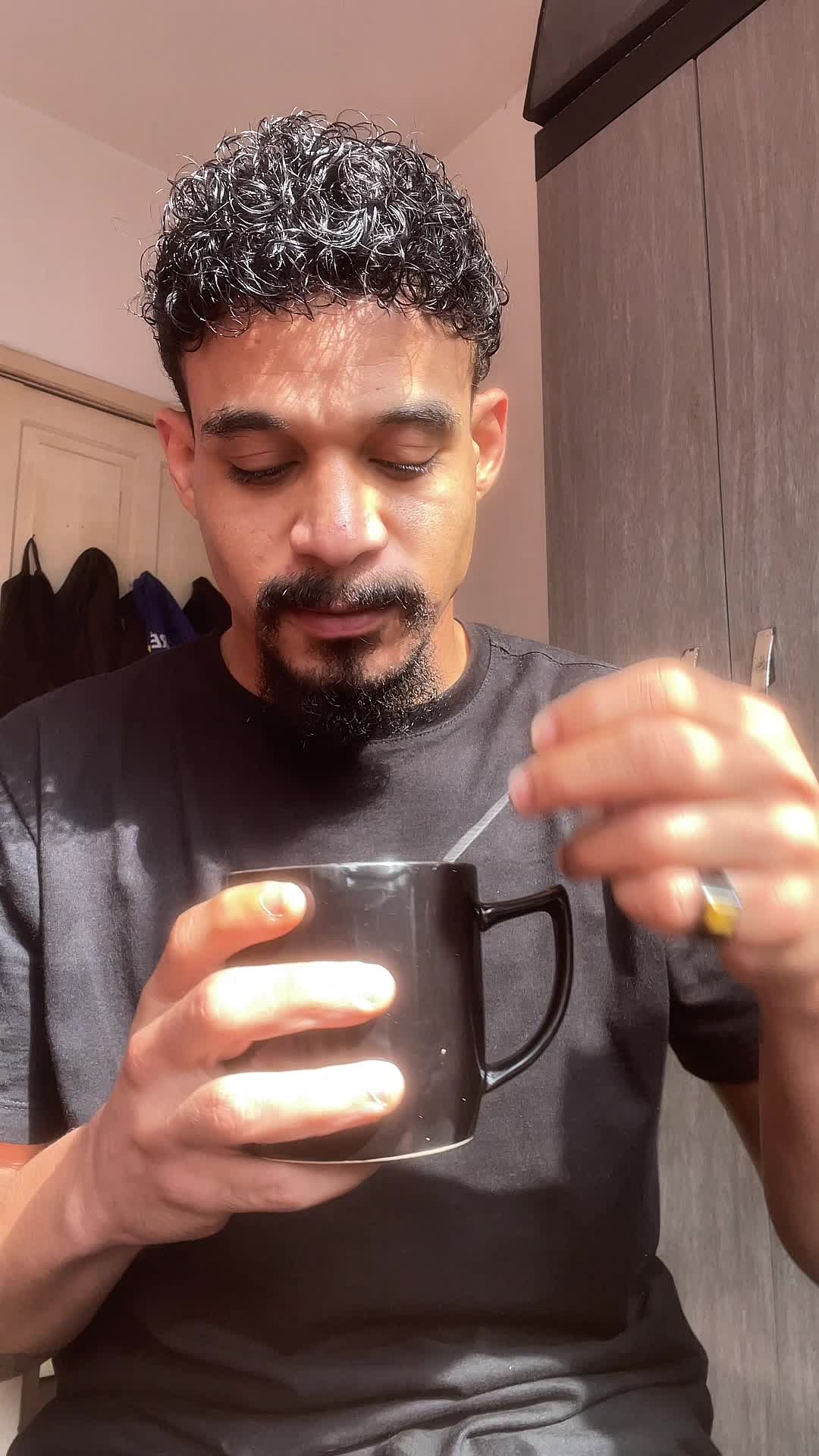 @Diego Apolinário