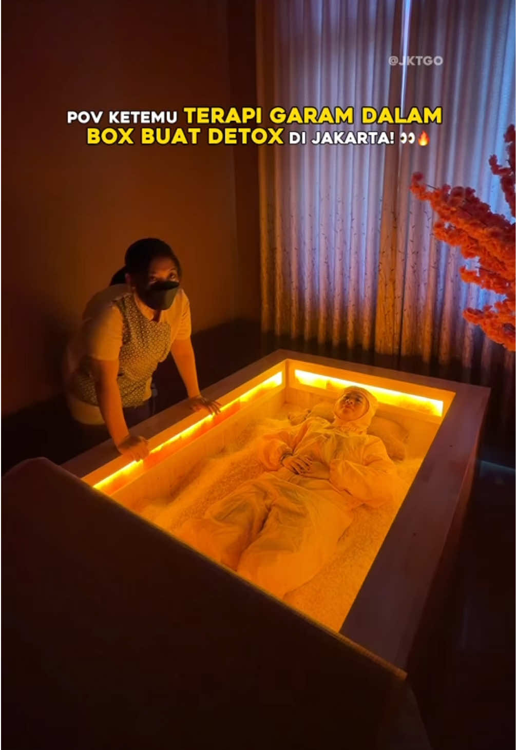 @JKTGO