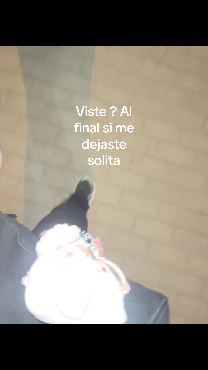 @️khata :,)