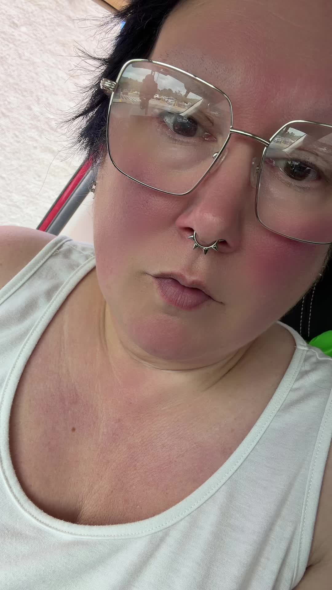 @angggiemarie