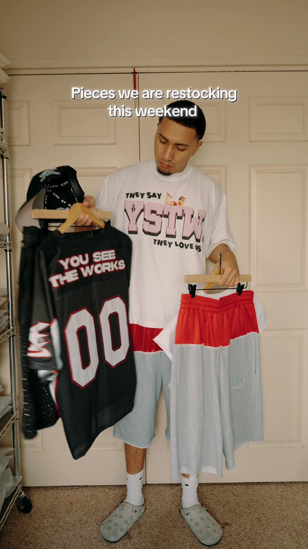 @YSTW