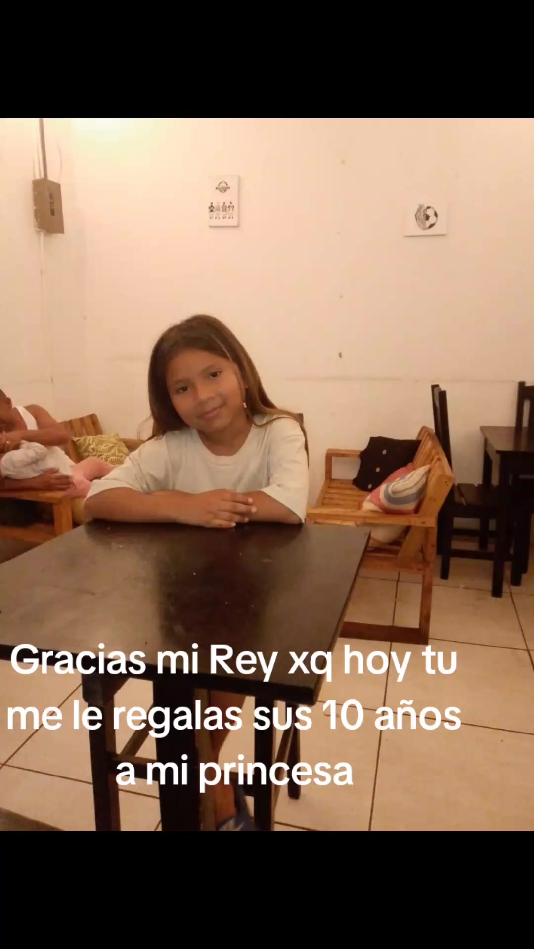 @Sara Tapia