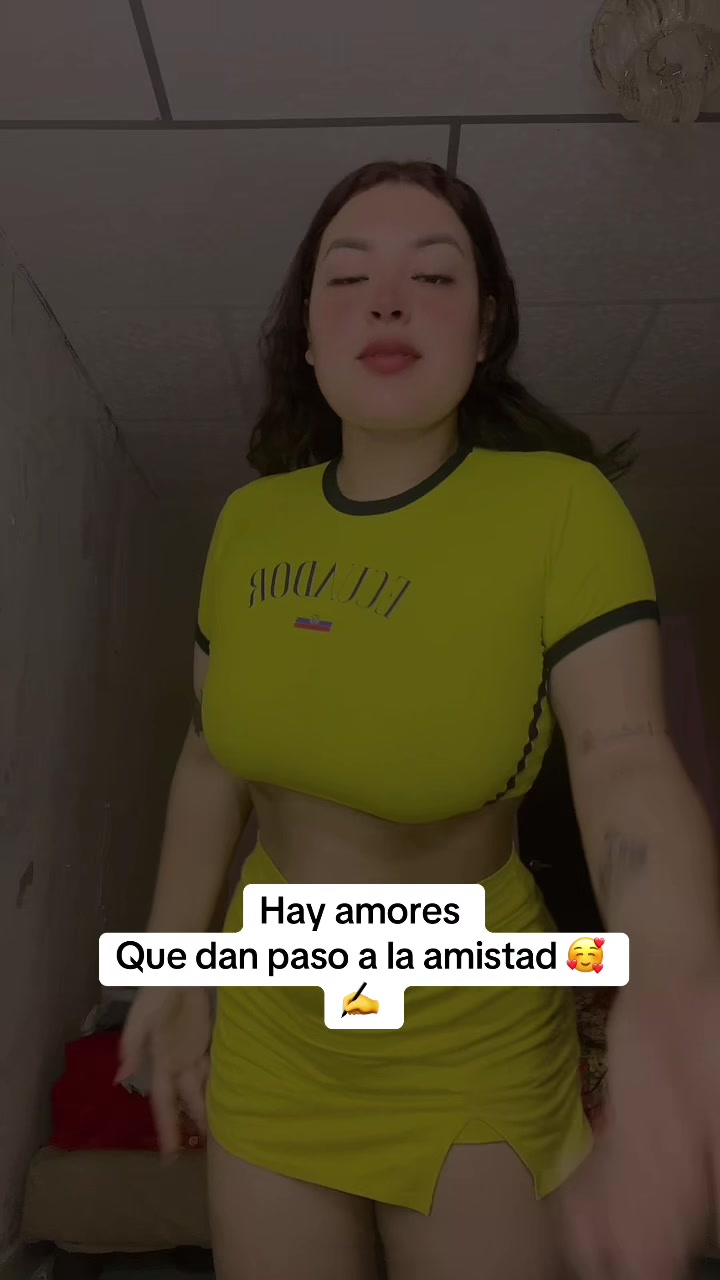 @M🦋