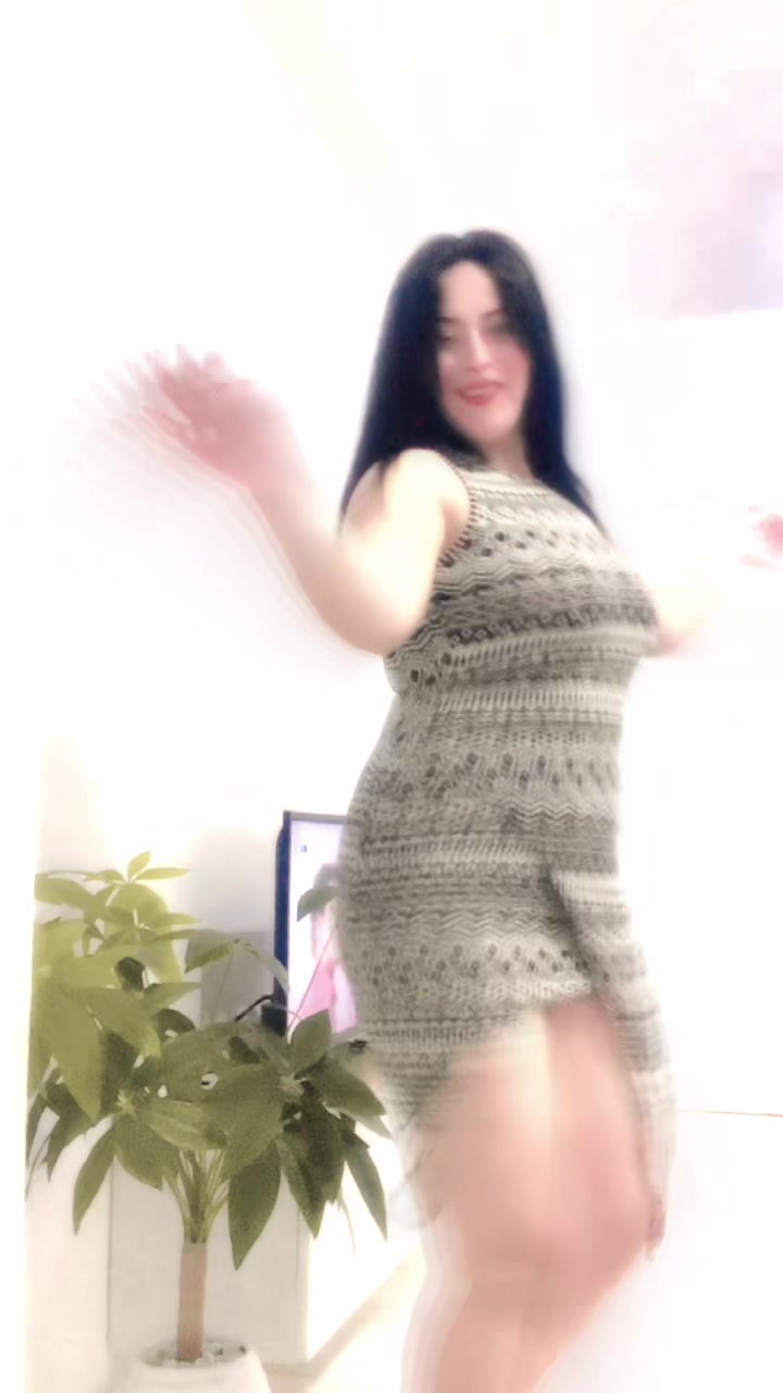 @🧿🦋المسرااره 🦋🧿