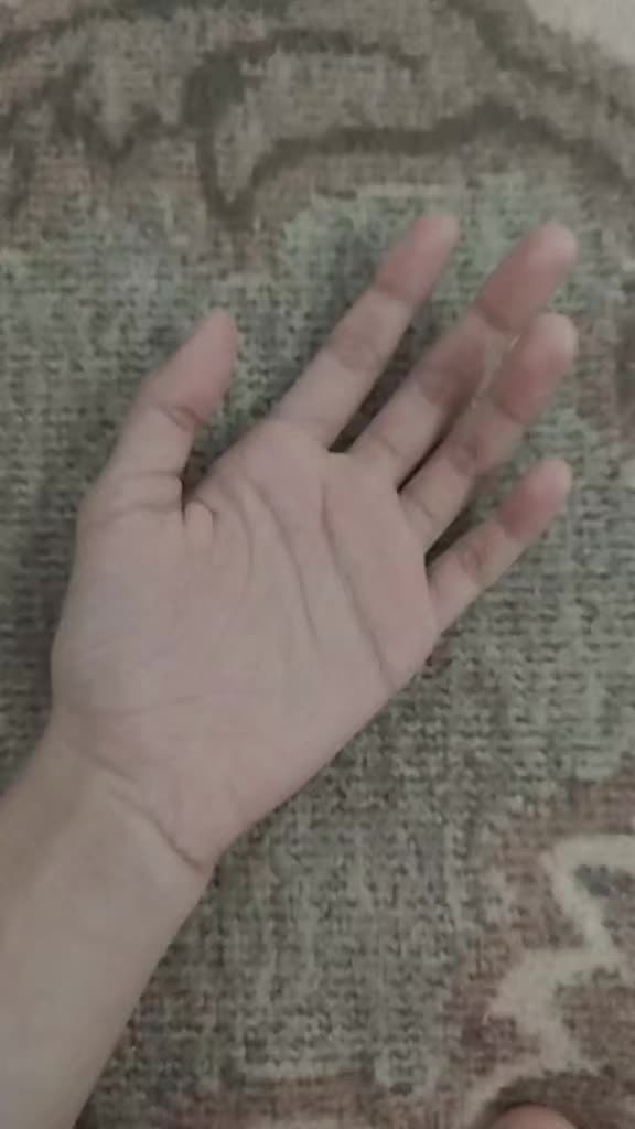 @𝐇𝐲𝐠𝐢𝐞𝐧𝐞