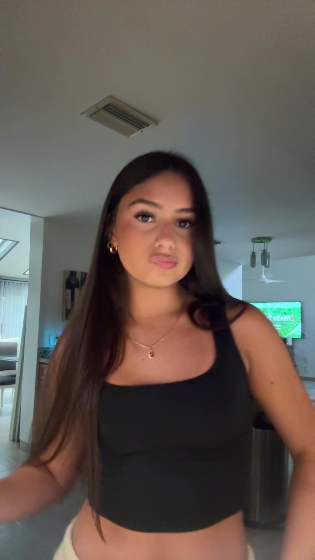 @julisworldd