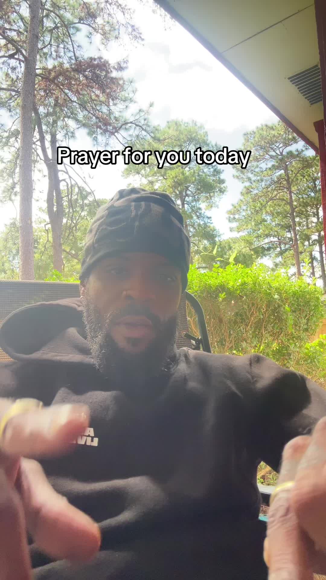 @Godbodycash