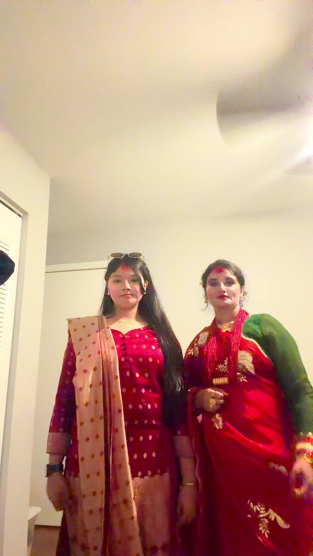 @Rupa Adhikari