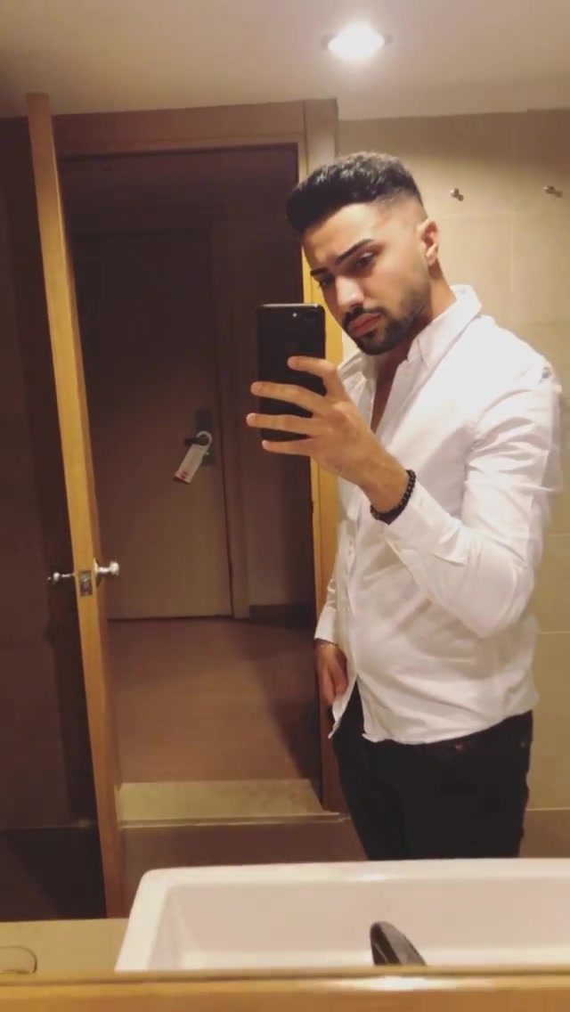 @☆彡Fatih Koçyiğit彡☆