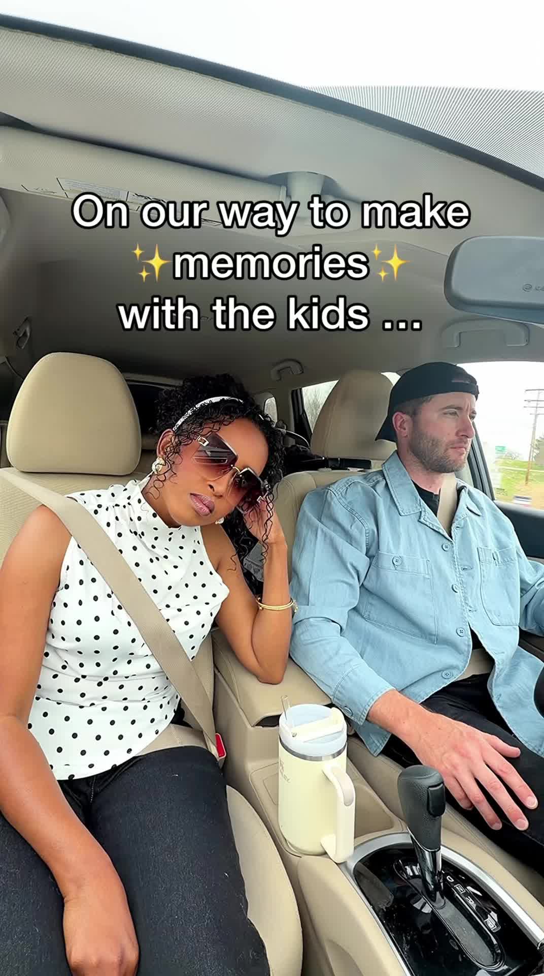 @Theharttfamily