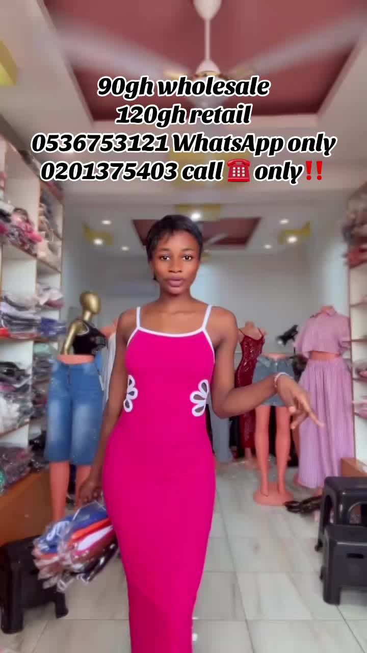 @VYKI_NOVA COLLECTIONS🛍️👗