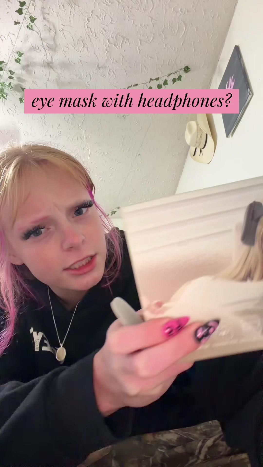 @𝙢𝙖𝙢𝙖 𝙥𝙚𝙮 💋
