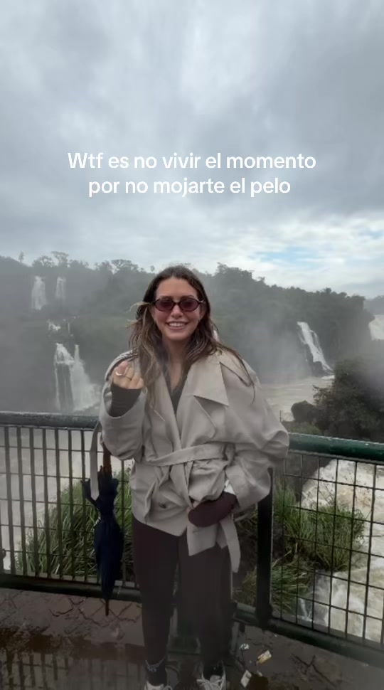 @Anto Fossati 🦂🍸🌶️🧜🏻♀️🍓