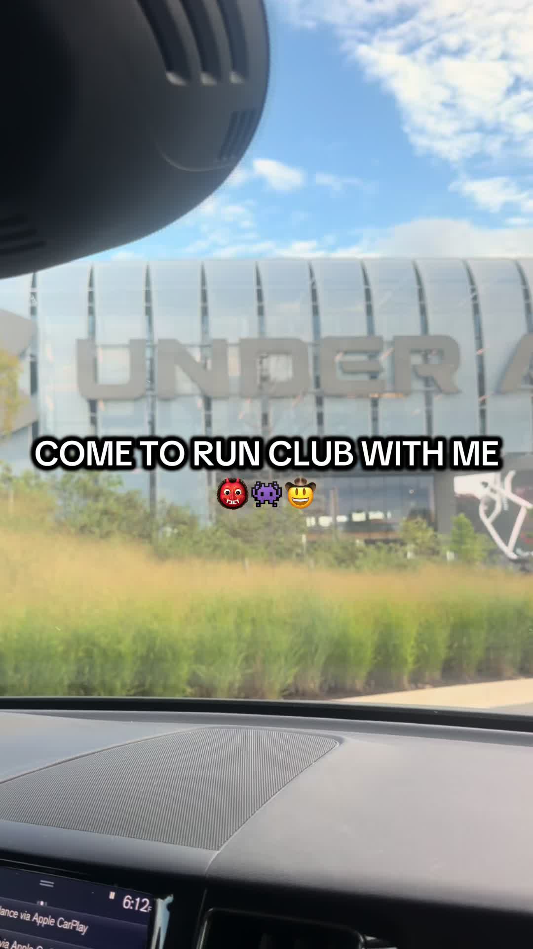 @Melissa Brozier