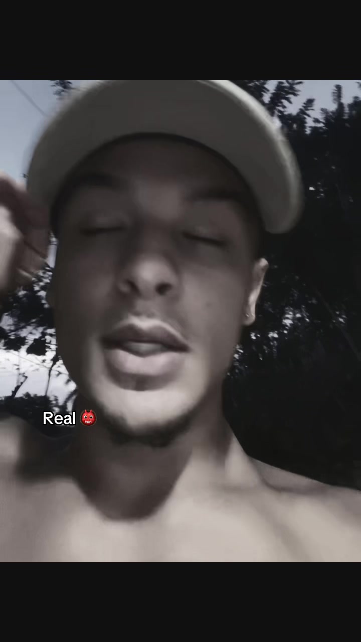 @jeferson_tuviral