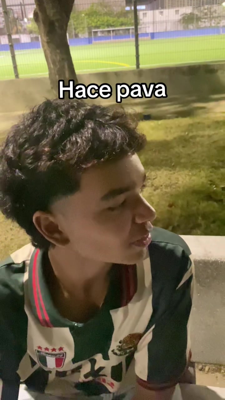 @Aleyo
