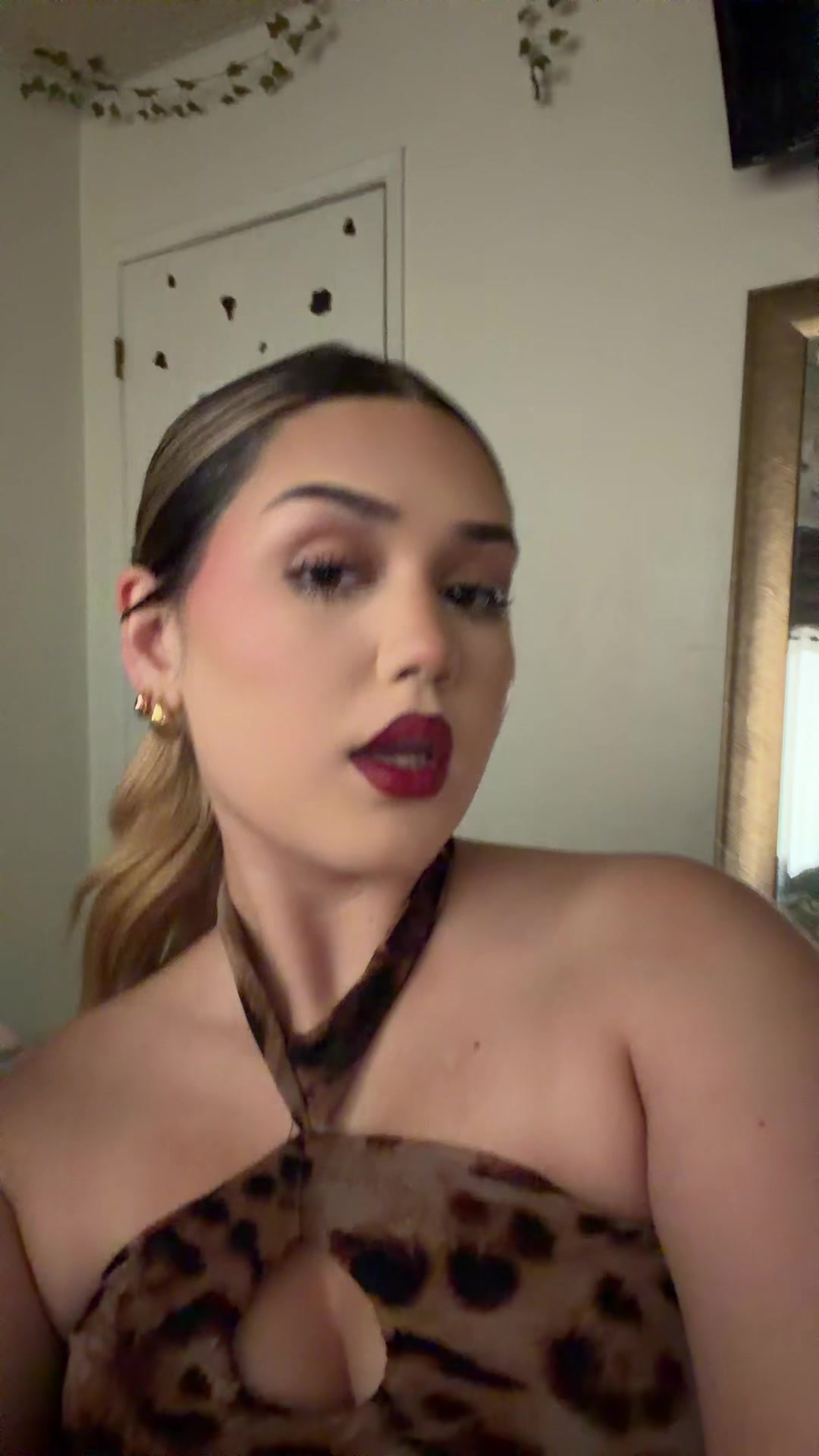 @miribonsss