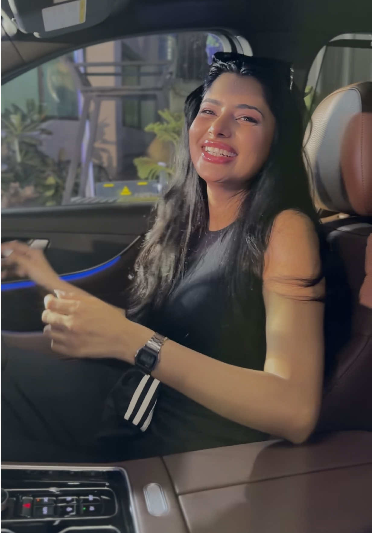 @sarah kiran