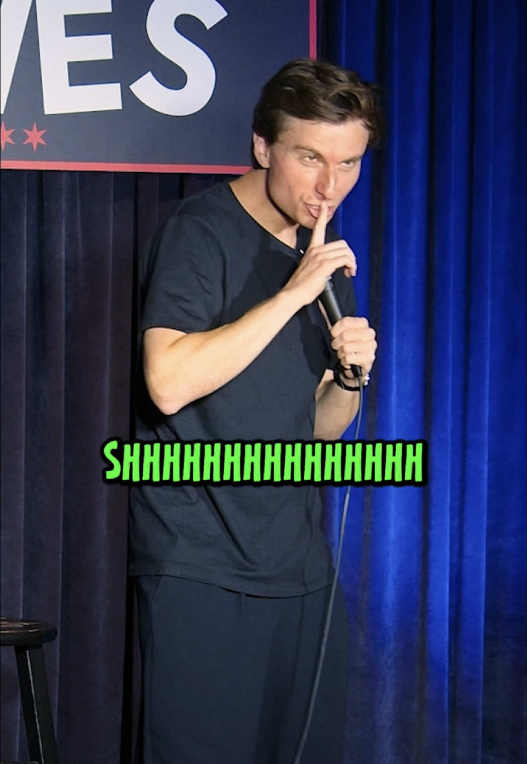 @trevor wallace