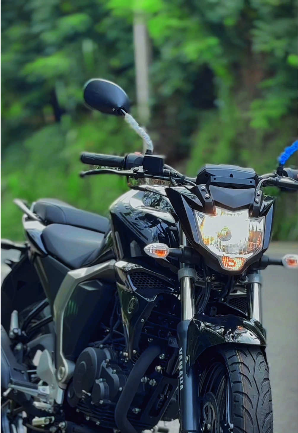 @Ashen Yamaha 🇱🇰