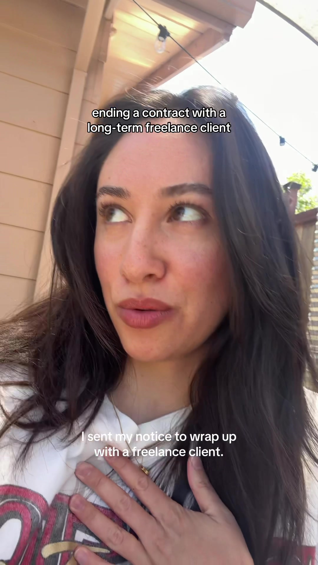 @bianca