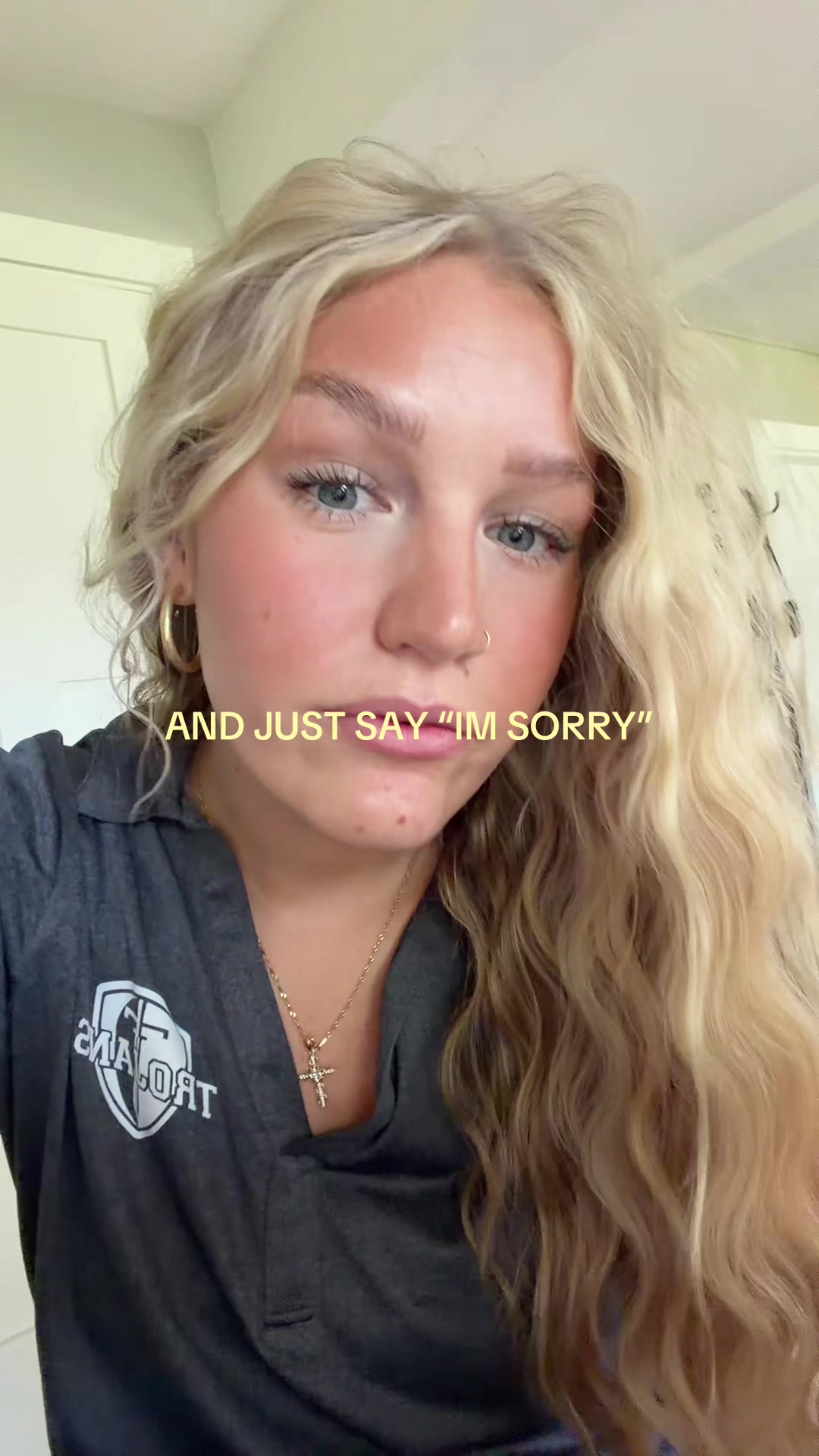 @autumn