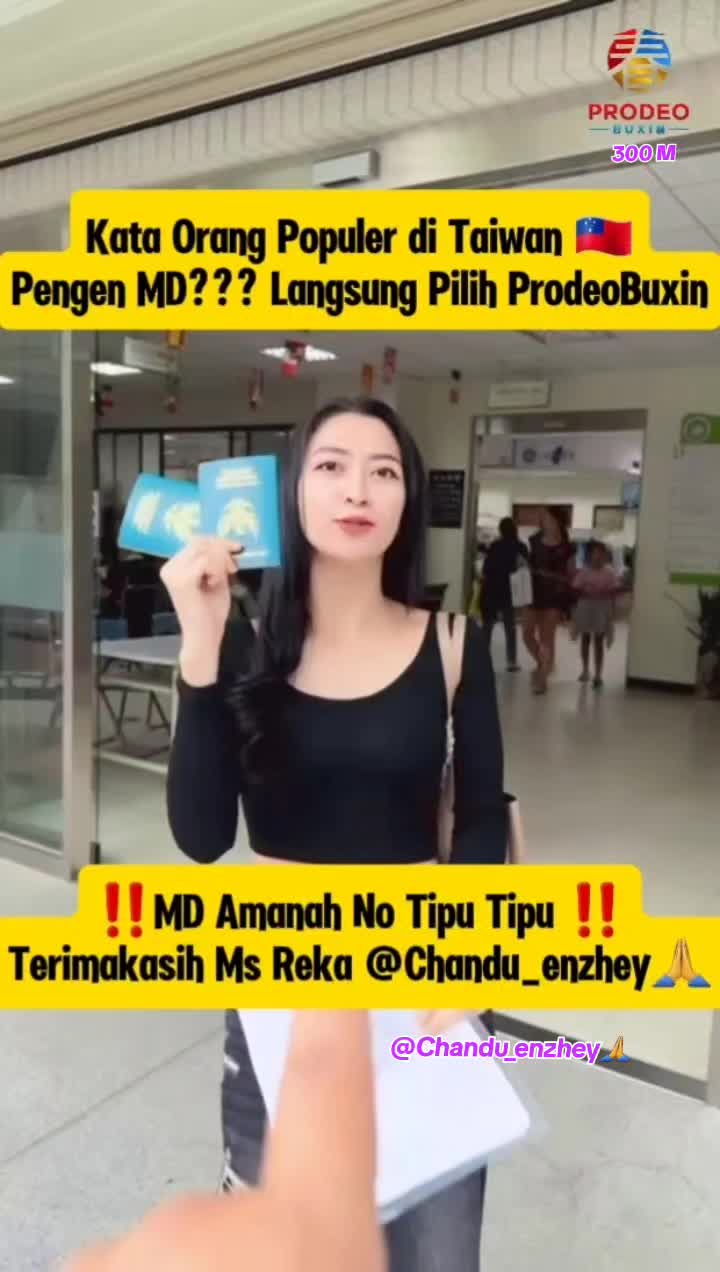 @aliangkwok