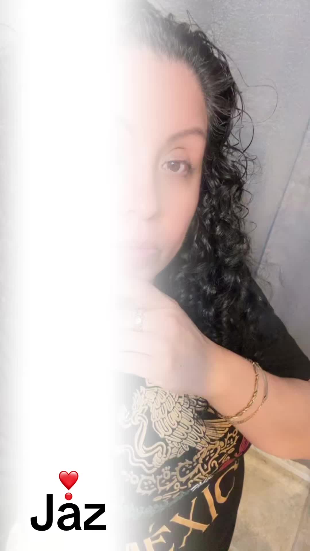 @Jaz ꫂ ၴႅၴ®