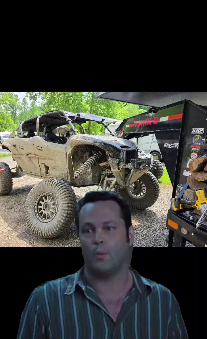 @9 Lives Off-Road