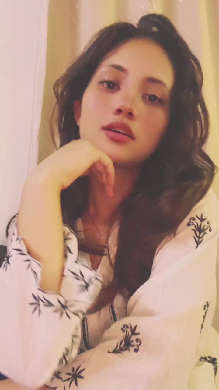 @SARMILA 🦢